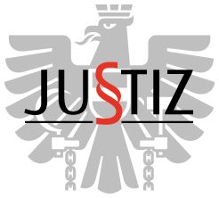 Justiz Logo BMJ